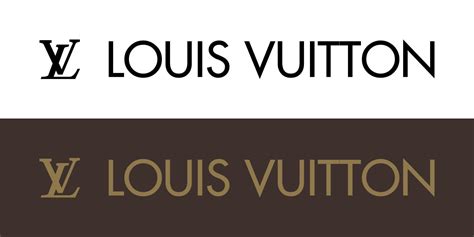 borsa icona louis vuitton|louis vuitton lv logo.